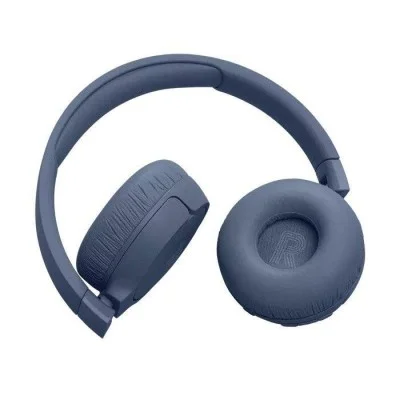 JBL Tune 670NC Wireless Adaptive Noise-Cancelling Over-Ear Headphones